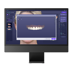 Product 1 Image