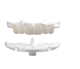 Product 1 Image