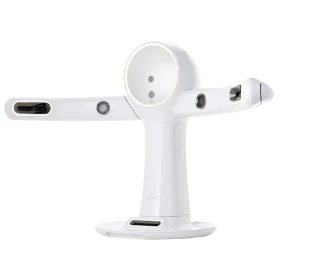 Product 1 Image