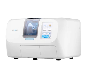 Product 1 Image