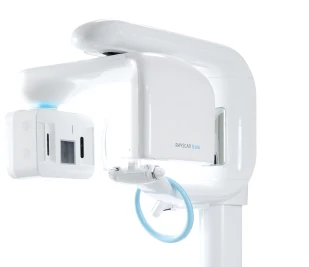 Product 1 Image