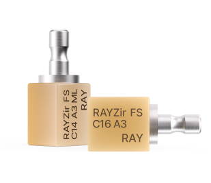 Product 1 Image