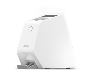 Product 1 Image