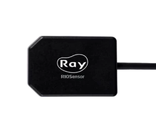 Product 1 Image