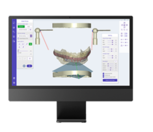Product 1 Image