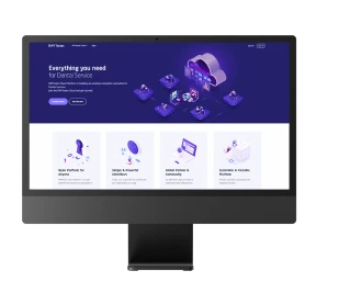 Product 1 Image