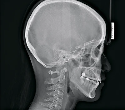 Inline Image 3