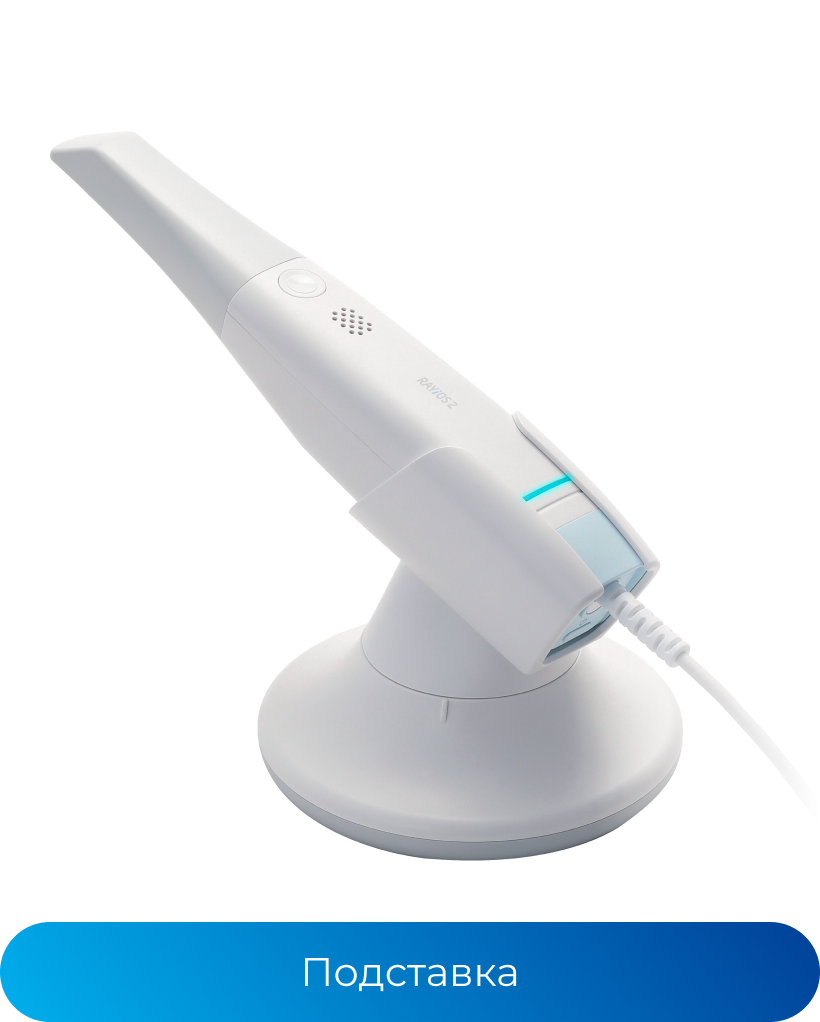 Technology Image